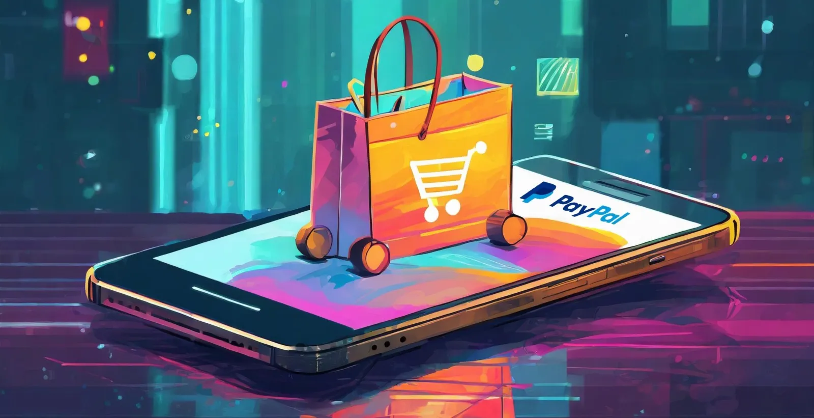 Booster les revenus de votre boutique avec PayPal Checkout V2