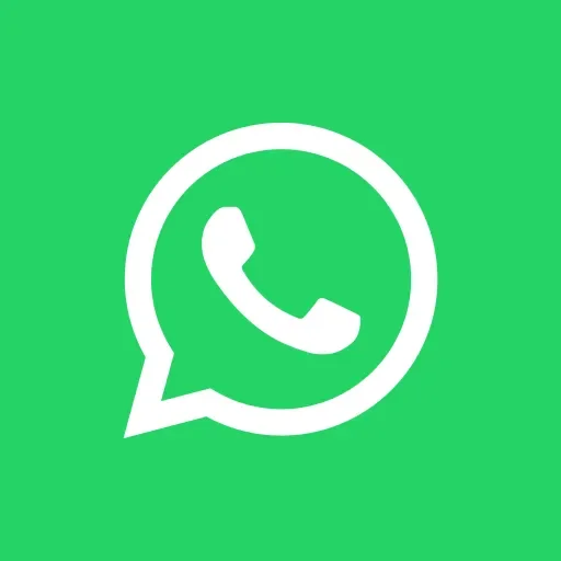 Toute l'actualité de TOWeb sur WhatsApp !